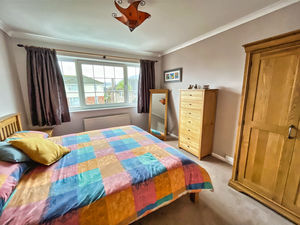 Photo 4- click for photo gallery